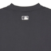 ao-thun-mlb-korea-basic-short-sleeve-t-shirt-boston-red-sox-grey