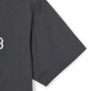 ao-thun-mlb-korea-basic-short-sleeve-t-shirt-boston-red-sox-grey