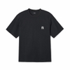 ao-thun-mlb-korea-basic-short-sleeve-t-shirt-new-york-yankees-black