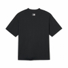 ao-thun-mlb-korea-basic-short-sleeve-t-shirt-new-york-yankees-black