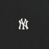 ao-thun-mlb-korea-basic-short-sleeve-t-shirt-new-york-yankees-black