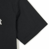 ao-thun-mlb-korea-basic-short-sleeve-t-shirt-new-york-yankees-black