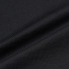 ao-thun-mlb-korea-basic-short-sleeve-t-shirt-new-york-yankees-black