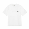 ao-thun-mlb-korea-basic-short-sleeve-t-shirt-new-york-yankees-white