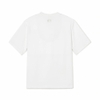 ao-thun-mlb-korea-basic-short-sleeve-t-shirt-new-york-yankees-white