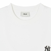 ao-thun-mlb-korea-basic-short-sleeve-t-shirt-new-york-yankees-white