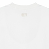 ao-thun-mlb-korea-basic-short-sleeve-t-shirt-new-york-yankees-white