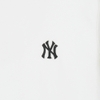 ao-thun-mlb-korea-basic-short-sleeve-t-shirt-new-york-yankees-white