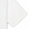 ao-thun-mlb-korea-basic-short-sleeve-t-shirt-new-york-yankees-white
