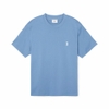 ao-thun-mlb-korea-basic-small-logo-t-shirt-boston-red-sox-indigo
