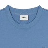 ao-thun-mlb-korea-basic-small-logo-t-shirt-boston-red-sox-indigo