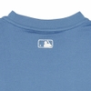 ao-thun-mlb-korea-basic-small-logo-t-shirt-boston-red-sox-indigo