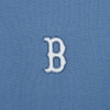 ao-thun-mlb-korea-basic-small-logo-t-shirt-boston-red-sox-indigo
