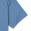 ao-thun-mlb-korea-basic-small-logo-t-shirt-boston-red-sox-indigo