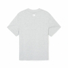 ao-thun-mlb-korea-basic-small-logo-t-shirt-chicago-white-sox-meganle-grey