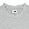 ao-thun-mlb-korea-basic-small-logo-t-shirt-chicago-white-sox-meganle-grey
