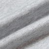 ao-thun-mlb-korea-basic-small-logo-t-shirt-chicago-white-sox-meganle-grey