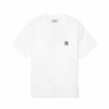 ao-thun-mlb-korea-basic-small-logo-t-shirt-new-york-yankees-ivory