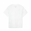 ao-thun-mlb-korea-basic-small-logo-t-shirt-new-york-yankees-ivory