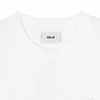 ao-thun-mlb-korea-basic-small-logo-t-shirt-new-york-yankees-ivory