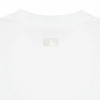 ao-thun-mlb-korea-basic-small-logo-t-shirt-new-york-yankees-ivory