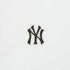 ao-thun-mlb-korea-basic-small-logo-t-shirt-new-york-yankees-ivory
