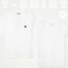 ao-thun-mlb-korea-basic-small-logo-t-shirt-new-york-yankees-ivory