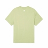 ao-thun-mlb-korea-basic-small-logo-t-shirt-new-york-yankees-olive