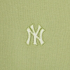 ao-thun-mlb-korea-basic-small-logo-t-shirt-new-york-yankees-olive