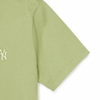 ao-thun-mlb-korea-basic-small-logo-t-shirt-new-york-yankees-olive
