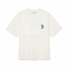ao-thun-mlb-korea-classic-mono-big-lux-t-shirt-boston-red-sox-cream