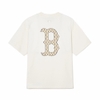 ao-thun-mlb-korea-classic-mono-big-lux-t-shirt-boston-red-sox-cream