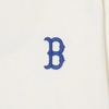 ao-thun-mlb-korea-classic-mono-big-lux-t-shirt-boston-red-sox-cream