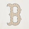 ao-thun-mlb-korea-classic-mono-big-lux-t-shirt-boston-red-sox-cream