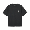 ao-thun-mlb-korea-classic-mono-big-lux-t-shirt-new-york-yankees-black