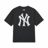 ao-thun-mlb-korea-classic-mono-big-lux-t-shirt-new-york-yankees-black