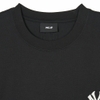 ao-thun-mlb-korea-classic-mono-big-lux-t-shirt-new-york-yankees-black