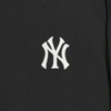 ao-thun-mlb-korea-classic-mono-big-lux-t-shirt-new-york-yankees-black