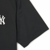 ao-thun-mlb-korea-classic-mono-big-lux-t-shirt-new-york-yankees-black
