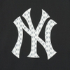 ao-thun-mlb-korea-classic-mono-big-lux-t-shirt-new-york-yankees-black