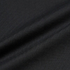 ao-thun-mlb-korea-classic-mono-big-lux-t-shirt-new-york-yankees-black