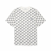 ao-thun-mlb-korea-classic-mono-front-pattern-new-york-yankees-cream