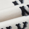 ao-thun-mlb-korea-classic-mono-front-pattern-new-york-yankees-cream