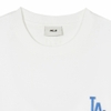 ao-thun-mlb-korea-denim-like-mono-big-lux-la-dodgers-white