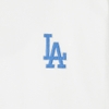 ao-thun-mlb-korea-denim-like-mono-big-lux-la-dodgers-white