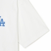 ao-thun-mlb-korea-denim-like-mono-big-lux-la-dodgers-white