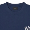 ao-thun-mlb-korea-denim-like-mono-big-lux-new-york-yankees-navy