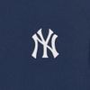 ao-thun-mlb-korea-denim-like-mono-big-lux-new-york-yankees-navy