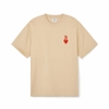 ao-thun-mlb-korea-heart-small-logo-t-shirt-boston-red-sox-beige