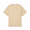 ao-thun-mlb-korea-heart-small-logo-t-shirt-boston-red-sox-beige